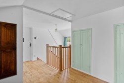 Images for Main Street, Shudy Camps, CB21