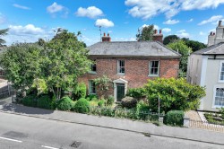 Images for Market Street, Long Sutton, PE12