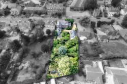 Images for Market Street, Long Sutton, PE12