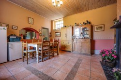 Images for Market Street, Long Sutton, PE12