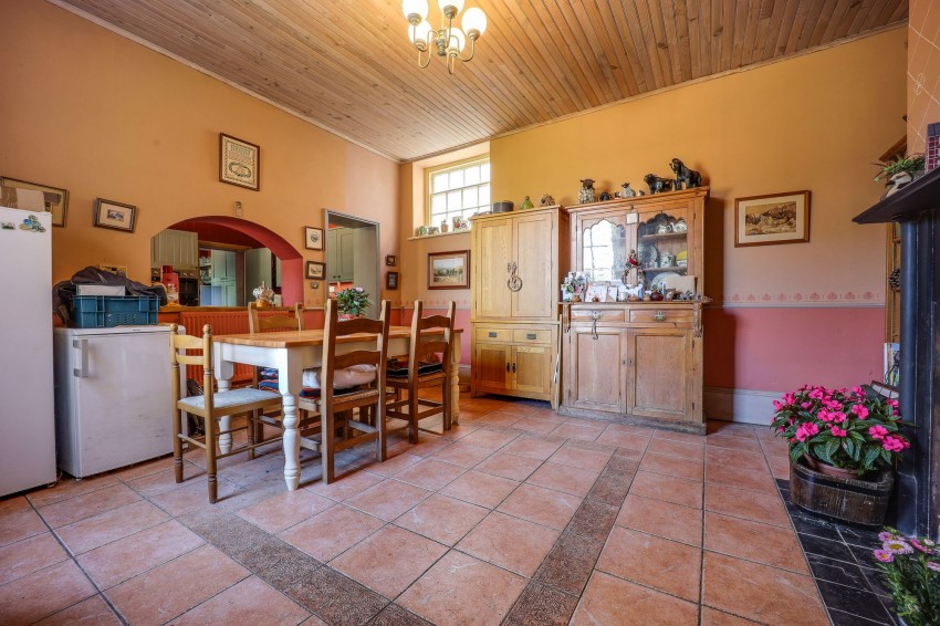 Images for Market Street, Long Sutton, PE12 EAID:4037033056 BID:1d497ef6-e698-4427-833a-3b42529ac059
