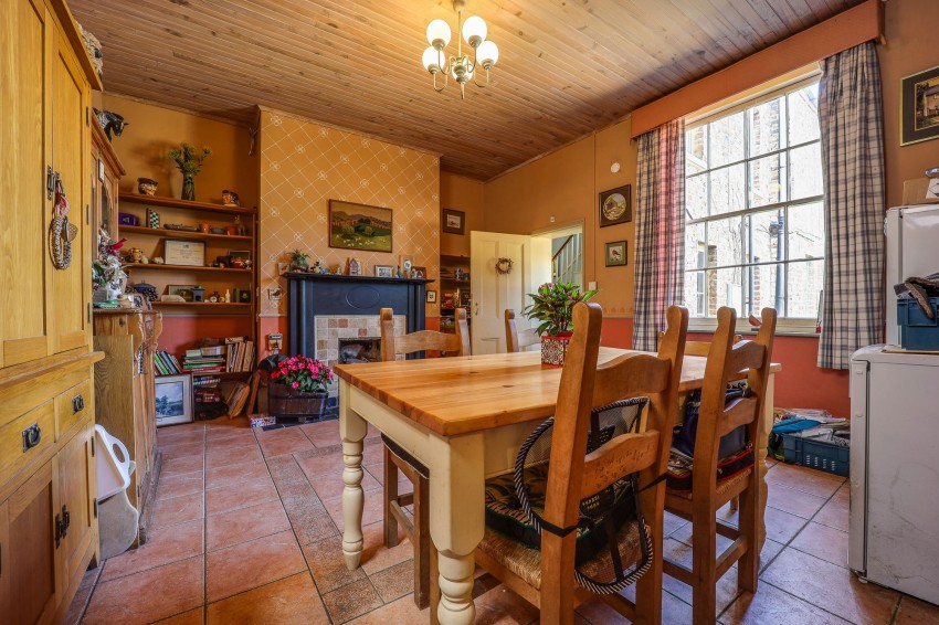 Images for Market Street, Long Sutton, PE12 EAID:4037033056 BID:1d497ef6-e698-4427-833a-3b42529ac059