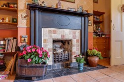 Images for Market Street, Long Sutton, PE12