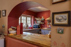Images for Market Street, Long Sutton, PE12