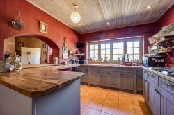 Images for Market Street, Long Sutton, PE12