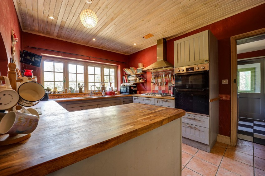 Images for Market Street, Long Sutton, PE12 EAID:4037033056 BID:1d497ef6-e698-4427-833a-3b42529ac059