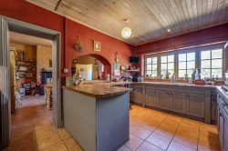 Images for Market Street, Long Sutton, PE12