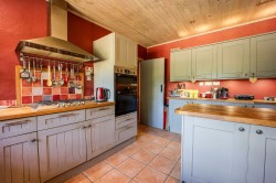 Images for Market Street, Long Sutton, PE12