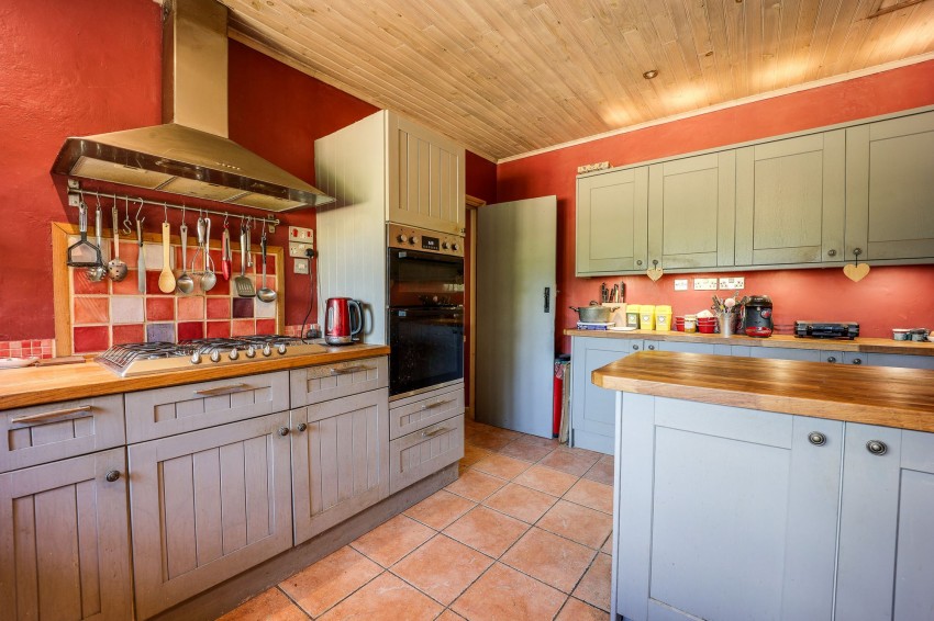 Images for Market Street, Long Sutton, PE12 EAID:4037033056 BID:1d497ef6-e698-4427-833a-3b42529ac059