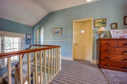 Images for Market Street, Long Sutton, PE12