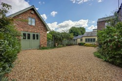 Images for Market Street, Long Sutton, PE12