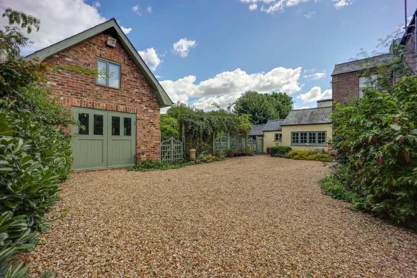 Images for Market Street, Long Sutton, PE12 EAID:4037033056 BID:1d497ef6-e698-4427-833a-3b42529ac059