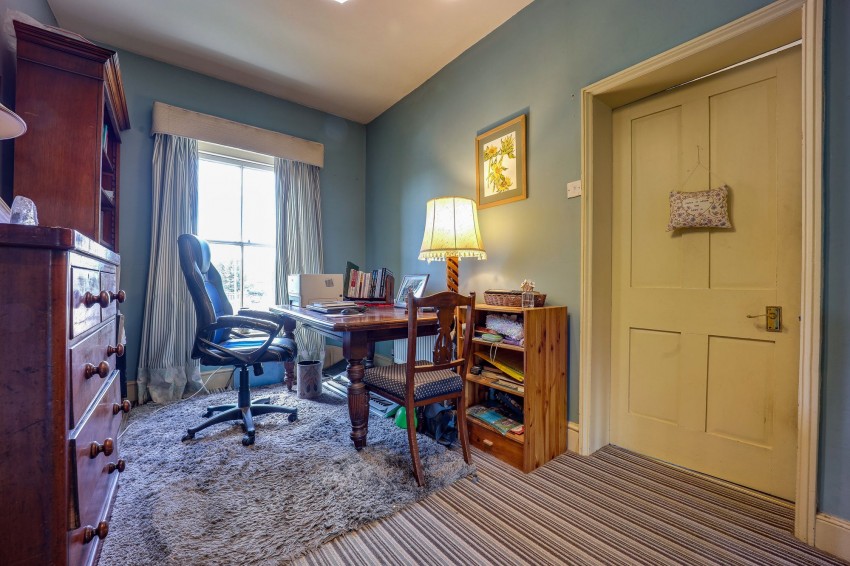 Images for Market Street, Long Sutton, PE12 EAID:4037033056 BID:1d497ef6-e698-4427-833a-3b42529ac059