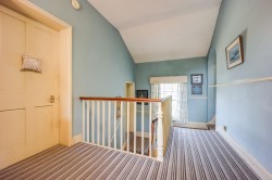 Images for Market Street, Long Sutton, PE12