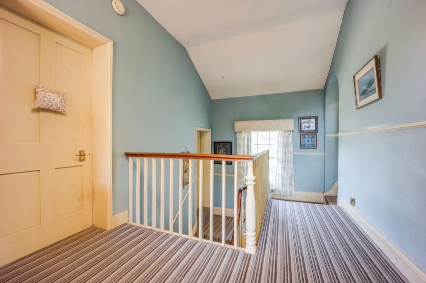 Images for Market Street, Long Sutton, PE12 EAID:4037033056 BID:1d497ef6-e698-4427-833a-3b42529ac059