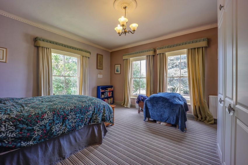 Images for Market Street, Long Sutton, PE12 EAID:4037033056 BID:1d497ef6-e698-4427-833a-3b42529ac059