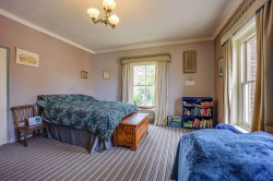 Images for Market Street, Long Sutton, PE12