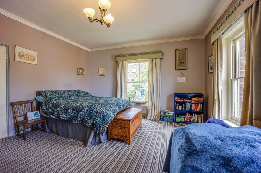 Images for Market Street, Long Sutton, PE12 EAID:4037033056 BID:1d497ef6-e698-4427-833a-3b42529ac059