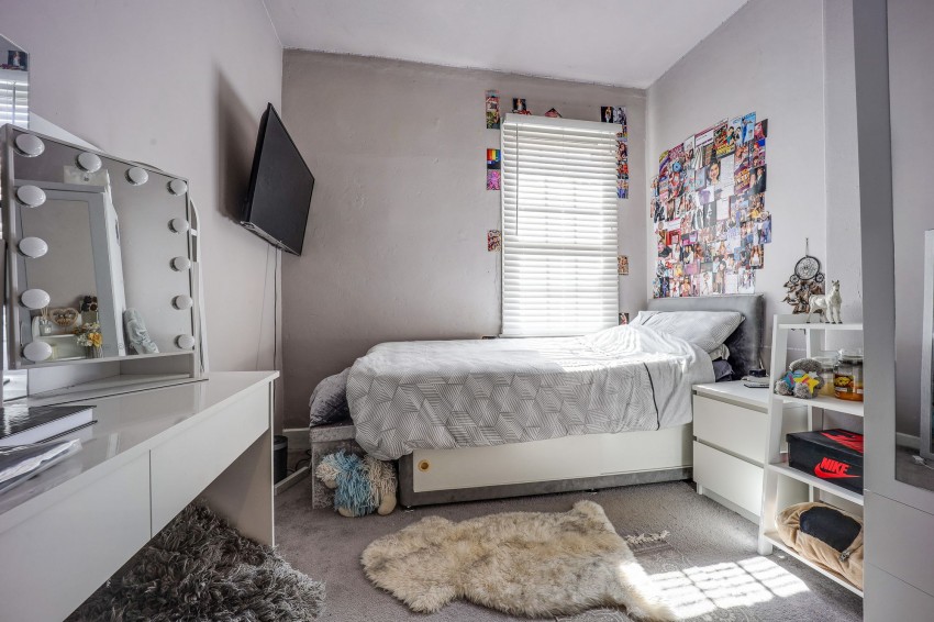 Images for Market Street, Long Sutton, PE12 EAID:4037033056 BID:1d497ef6-e698-4427-833a-3b42529ac059