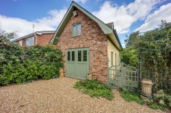 Images for Market Street, Long Sutton, PE12