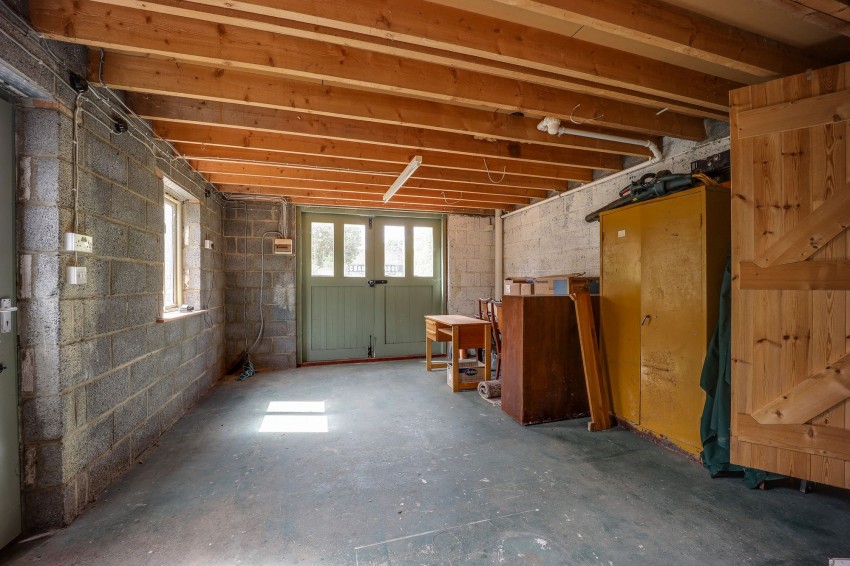 Images for Market Street, Long Sutton, PE12 EAID:4037033056 BID:1d497ef6-e698-4427-833a-3b42529ac059