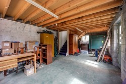 Images for Market Street, Long Sutton, PE12