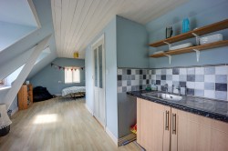Images for Market Street, Long Sutton, PE12