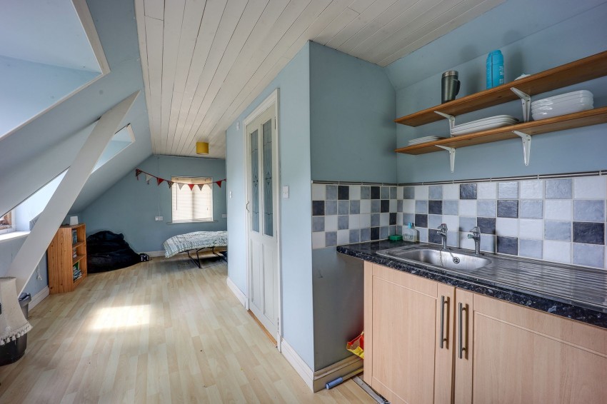 Images for Market Street, Long Sutton, PE12 EAID:4037033056 BID:1d497ef6-e698-4427-833a-3b42529ac059