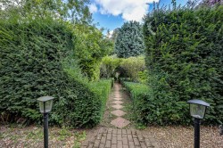 Images for Market Street, Long Sutton, PE12