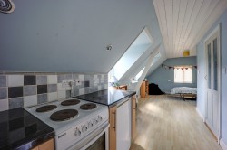 Images for Market Street, Long Sutton, PE12