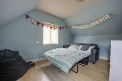 Images for Market Street, Long Sutton, PE12