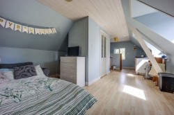 Images for Market Street, Long Sutton, PE12