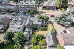 Images for Market Street, Long Sutton, PE12