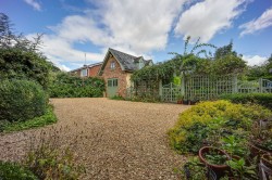 Images for Market Street, Long Sutton, PE12