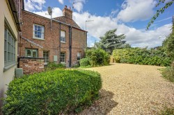 Images for Market Street, Long Sutton, PE12