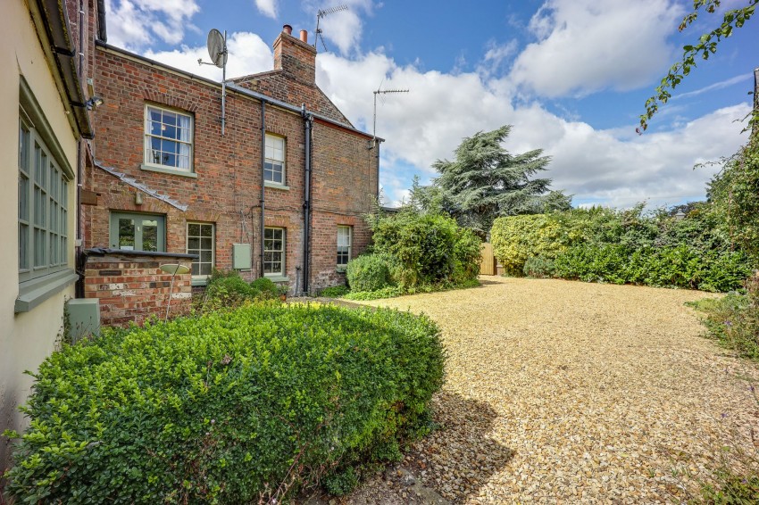 Images for Market Street, Long Sutton, PE12 EAID:4037033056 BID:1d497ef6-e698-4427-833a-3b42529ac059