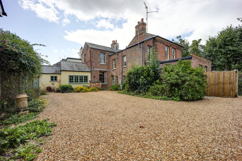 Images for Market Street, Long Sutton, PE12 EAID:4037033056 BID:1d497ef6-e698-4427-833a-3b42529ac059