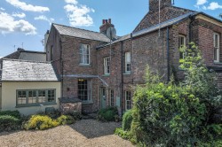 Images for Market Street, Long Sutton, PE12