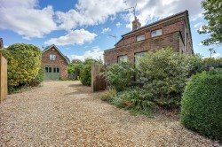 Images for Market Street, Long Sutton, PE12