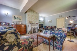 Images for Market Street, Long Sutton, PE12