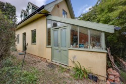 Images for Market Street, Long Sutton, PE12