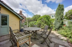 Images for Market Street, Long Sutton, PE12