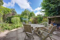 Images for Market Street, Long Sutton, PE12