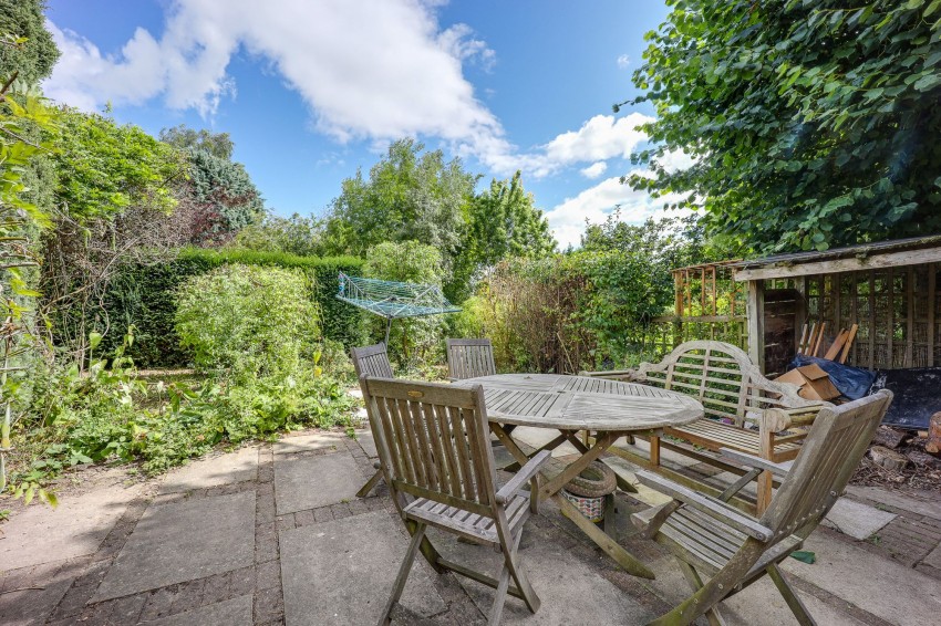 Images for Market Street, Long Sutton, PE12 EAID:4037033056 BID:1d497ef6-e698-4427-833a-3b42529ac059