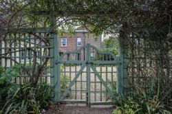 Images for Market Street, Long Sutton, PE12