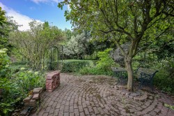 Images for Market Street, Long Sutton, PE12