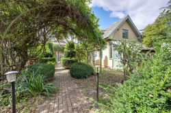 Images for Market Street, Long Sutton, PE12