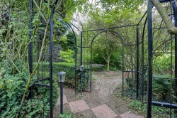 Images for Market Street, Long Sutton, PE12