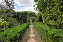Images for Market Street, Long Sutton, PE12