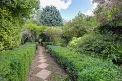 Images for Market Street, Long Sutton, PE12
